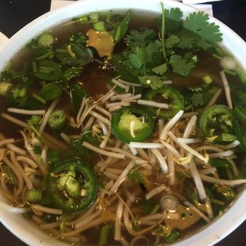 ZEN Noodle Bar - Vietnamese Near Me - Gainesville, Florida ZEN Noodle Bar - Vietnamese Near Me - Gainesville, Florida