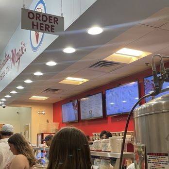 Sub Zero Nitrogen Ice Cream - Desserts Near Me - Indianapolis, Indiana Sub Zero Nitrogen Ice Cream - Desserts Near Me - Indianapolis, Indiana