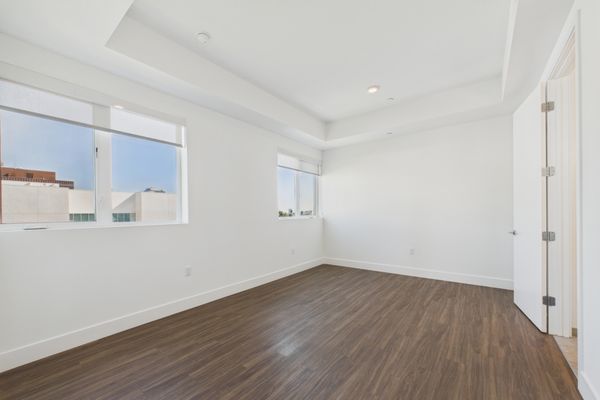 The Sunset Hue by null