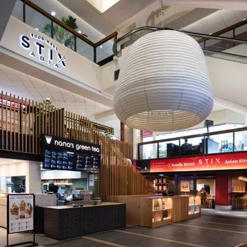 STIX ASIA - Food Court Near Me - Honolulu, Hawaii STIX ASIA - Food Court Near Me - Honolulu, Hawaii