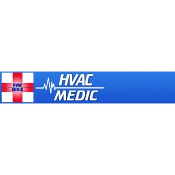 HVAC Medic - Heating & Air Conditioning/HVAC Near Me - Santee, California HVAC Medic - Heating & Air Conditioning/HVAC Near Me - Santee, California
