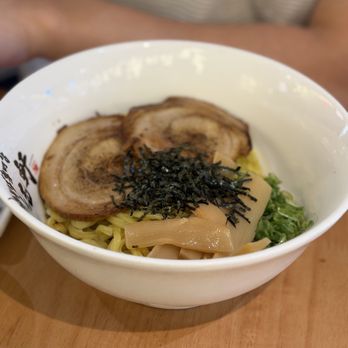 Kajiken - The Original - Japanese Near Me - Boston, Massachusetts Kajiken - The Original - Japanese Near Me - Boston, Massachusetts