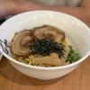 Kajiken gift card