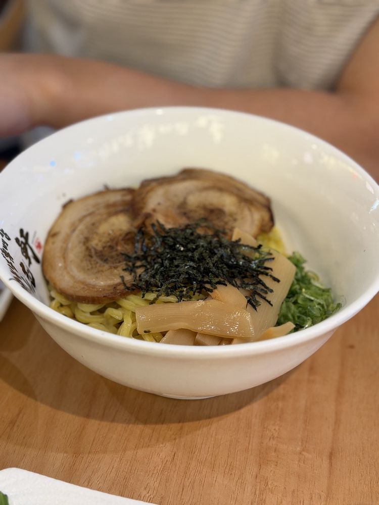 Kajiken
