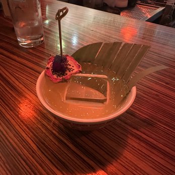 Aroi Mak Mak - Sorry, Sorry, Sorry - Cocktail Bars Near Me - Redlands, California Aroi Mak Mak - Sorry, Sorry, Sorry - Cocktail Bars Near Me - Redlands, California
