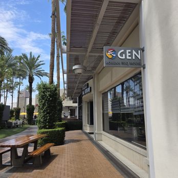 Gen Korean BBQ House - Korean Near Me - Tempe, Arizona Gen Korean BBQ House - Korean Near Me - Tempe, Arizona