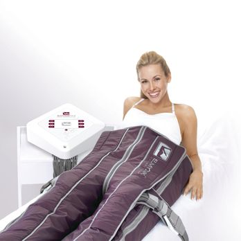 OM Center for Wellness - BodyStyler - Cryotherapy Near Me - Parkland, Florida OM Center for Wellness - BodyStyler - Cryotherapy Near Me - Parkland, Florida
