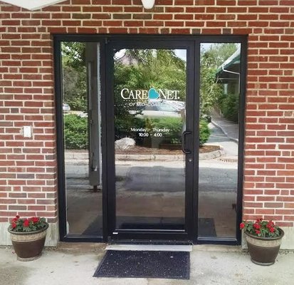 Care Net of Midcoast Maine