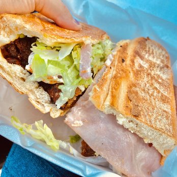 Milly's Restaurant - Milly's Cuban!!!! - Salvadoran Near Me - Vineland, New Jersey Milly's Restaurant - Milly's Cuban!!!! - Salvadoran Near Me - Vineland, New Jersey