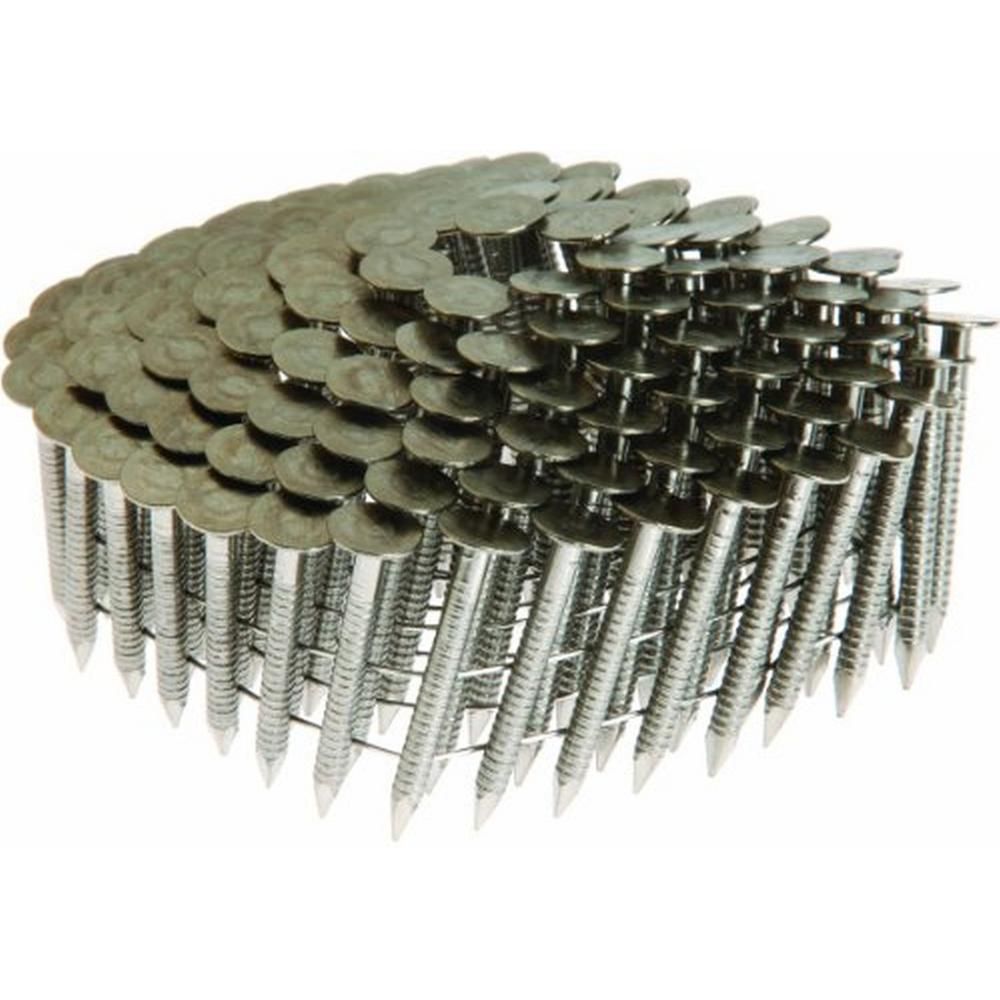 Slide of C&C Roofing Depot