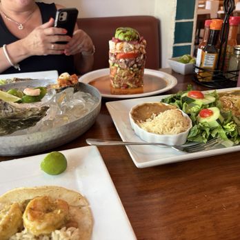 Mariscos El Nuevo Altata - Seafood Near Me - Phoenix, Arizona Mariscos El Nuevo Altata - Seafood Near Me - Phoenix, Arizona