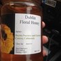 Photo of Doyles Nursery