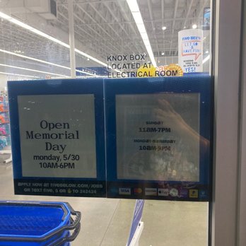 Five Below - Hours - Discount Store Near Me - Alhambra, California