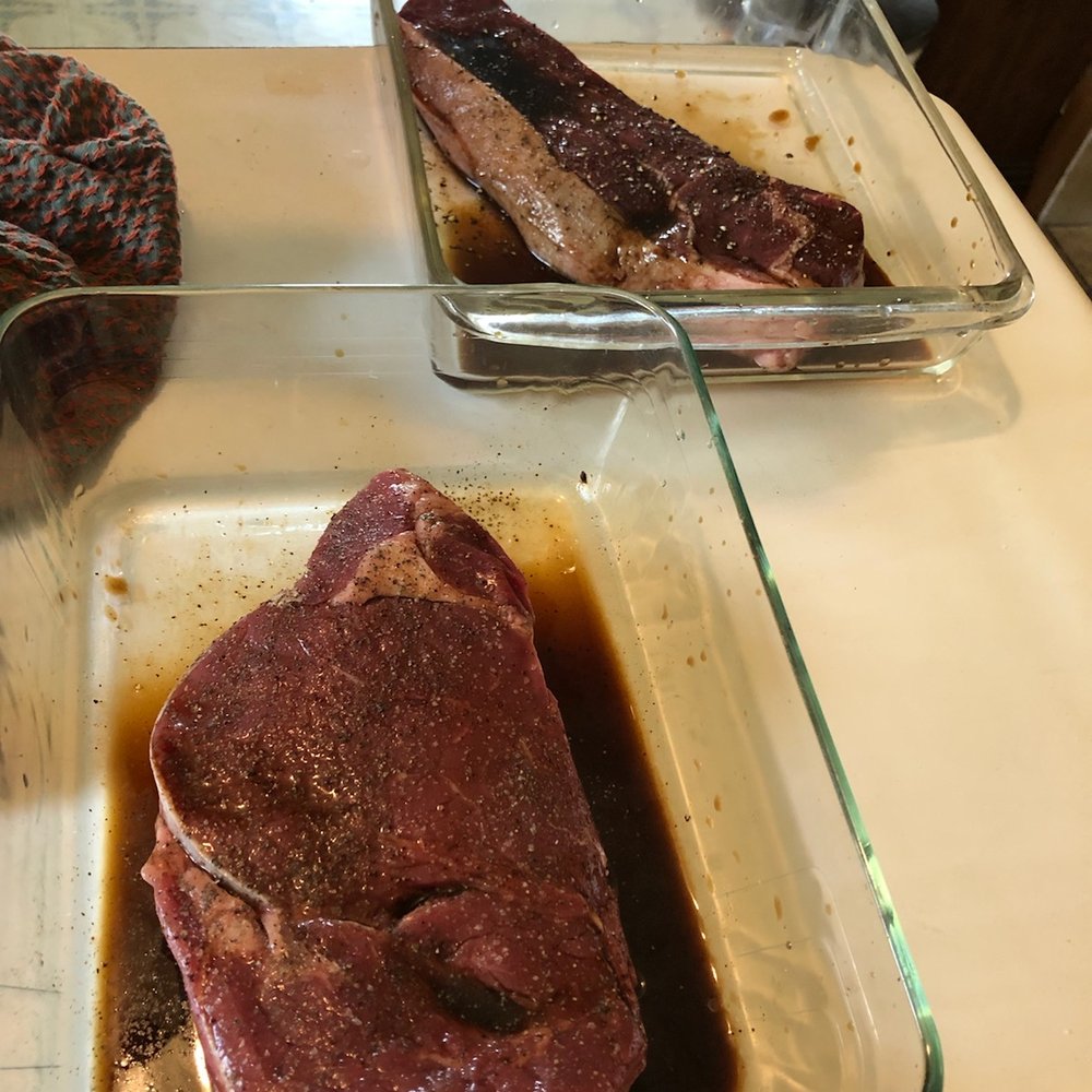 Best Meat Shops near Modern Meats & Seafood in Greeneville, TN Yelp