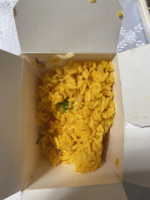 New Kosher Special by null