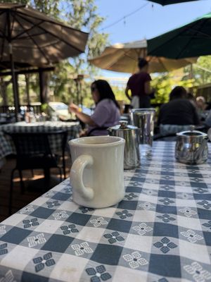 Giaco's Valley Roadhouse by null