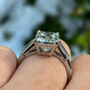 Photo of Yepremian Jewelers