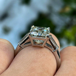 Yepremian Jewelers - Thank you so much!