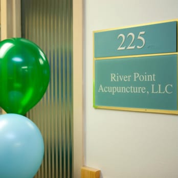 River Point Acupuncture - Office Number in Center Professional Building, technically on the second floor but the main entrance on the west side - Acupuncture Near Me - Omaha, Nebraska River Point Acupuncture - Office Number in Center Professional Building, technically on the second floor but the main entrance on the west side - Acupuncture Near Me - Omaha, Nebraska