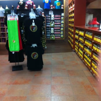 Buc-ee's - Gas Stations Near Me - Pearland, Texas Buc-ee's - Gas Stations Near Me - Pearland, Texas