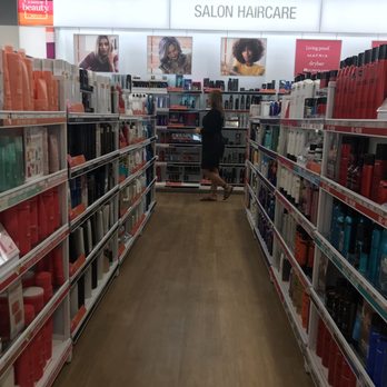 Ulta Beauty - Hair products - Cosmetics & Beauty Supply Near Me - Trinity, Florida