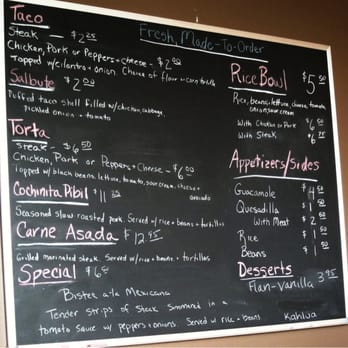Los Dos - Prices on 9/22/12 - Mexican Near Me - Downers Grove, Illinois Los Dos - Prices on 9/22/12 - Mexican Near Me - Downers Grove, Illinois