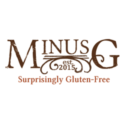 MinusG