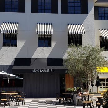 The Commons - Shopping Centers Near Me - Pasadena, California