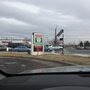 Photo of Bradley Petroleum