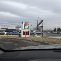 Bradley Petroleum