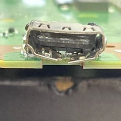 Colton Phone Repair