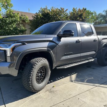 So Cal Brake & Wheel - Auto Repair Near Me - Pomona, California So Cal Brake & Wheel - Auto Repair Near Me - Pomona, California