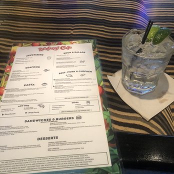 Rainforest Cafe - American Near Me - Gurnee, Illinois Rainforest Cafe - American Near Me - Gurnee, Illinois