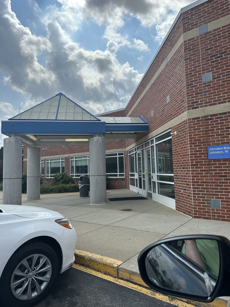 US POST OFFICE Updated September 2024 19 Reviews 1530 Atwood Ave