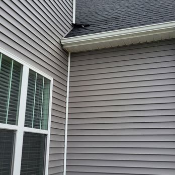 SK Builders - Home Developers Near Me - Greer, South Carolina SK Builders - Home Developers Near Me - Greer, South Carolina