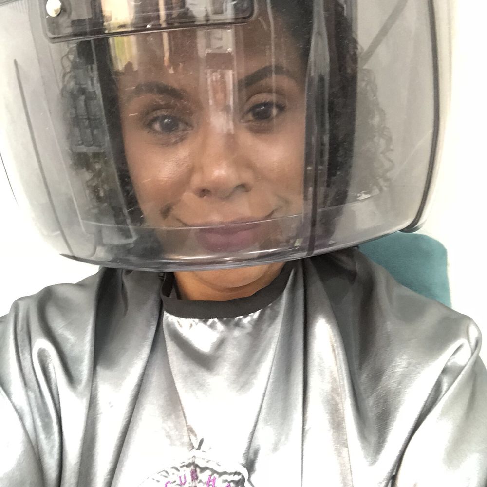 Faith In Curls - Hair Salons Near Me - Deltona, Florida Faith In Curls - Hair Salons Near Me - Deltona, Florida