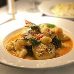 user provided Ristorante MV photo