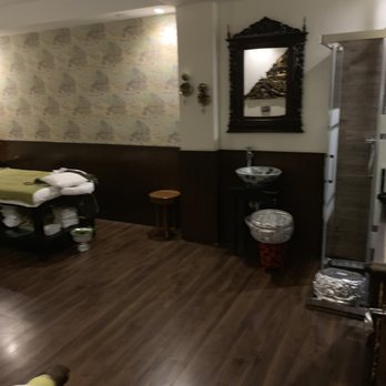 Kenika - Massage Near Me - Madrid, M