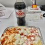 Photo of Shah's Halal Food