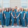 Photo of Meadow Creek Family Dentistry