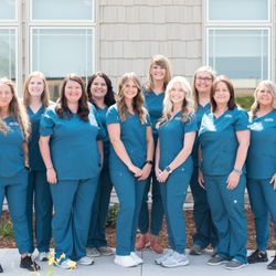 Meadow Creek Family Dentistry