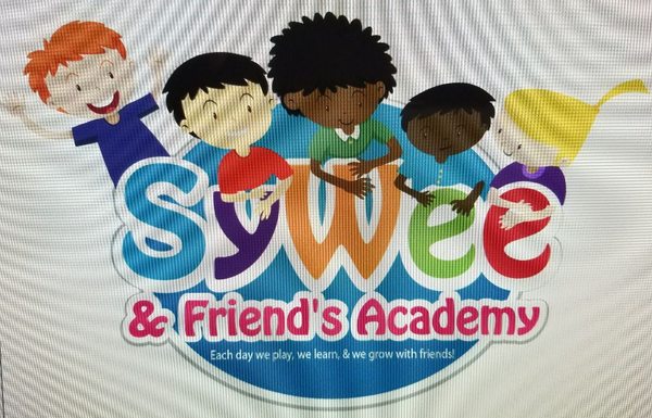 SyWee & Friend's Academy