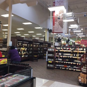 Fry's Food Stores - Drugstores Near Me - Phoenix, Arizona