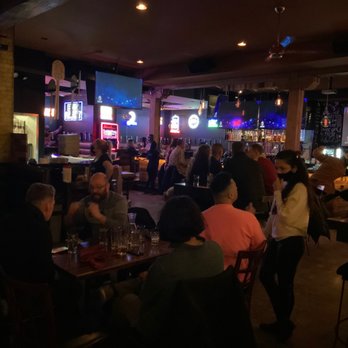 Pizza Beer & Jukebox - Pizza Near Me - Chicago, Illinois Pizza Beer & Jukebox - Pizza Near Me - Chicago, Illinois