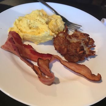 Oy! - Hub's breakfast (he always gets the same thing, no matter where we go ) - Breakfast & Brunch Near Me - Atlanta, Georgia Oy! - Hub's breakfast (he always gets the same thing, no matter where we go ) - Breakfast & Brunch Near Me - Atlanta, Georgia