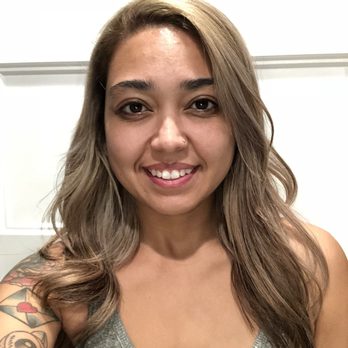 Teazers - 2018 - Hair Salons Near Me - Downey, California Teazers - 2018 - Hair Salons Near Me - Downey, California
