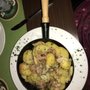 Photo of Erni's