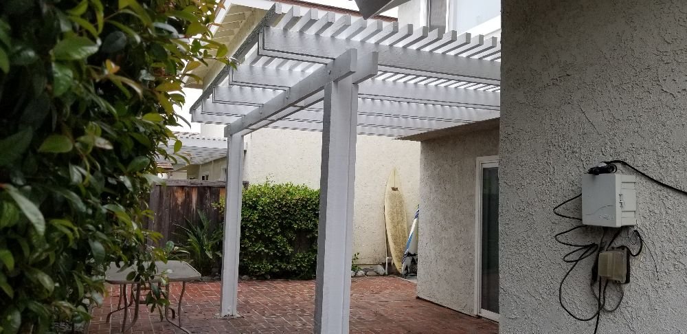 Slide of Marbella Home Repair