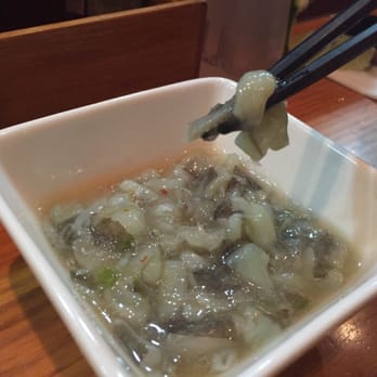 Naruto Ramen - Tacowasa. - Ramen Near Me - New York, New York Naruto Ramen - Tacowasa. - Ramen Near Me - New York, New York