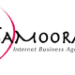 Samoorai - Samoorai - Internet Business Agency